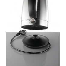 Gorenje K17FEII nerūdijantis plienas