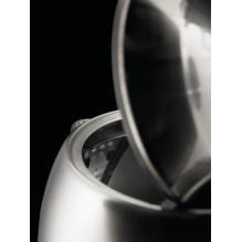 Gorenje K17FEII nerūdijantis plienas