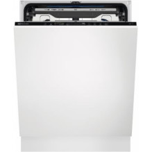 „Electrolux EEG88700W“