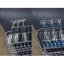 „Electrolux EEG88700W“