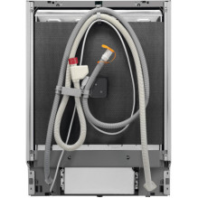 „Electrolux EEG88700W“