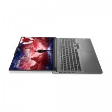 16" Legion Slim 5 16AHP9 Ryzen 7 8845HS 64GB 1TB SSD RTX 4060 Windows 11