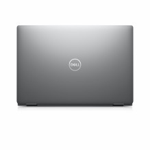 13.3" Latitude 5330 i5-1235U 16GB 512GB SSD Windows 11 Pro