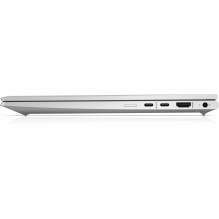 14" Elitebook 845 G7 Ryzen 5 Pro 4650U 16GB 512GB SSD Windows 11 Pro