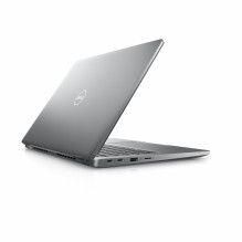 13.3&quot; Latitude 5330 i5-1235U 8GB 512GB SSD Windows 11 Pro