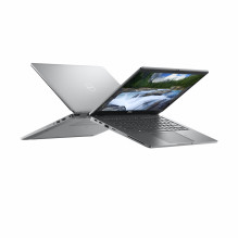 13.3&quot; Latitude 5330 i5-1235U 8GB 512GB SSD Windows 11 Pro