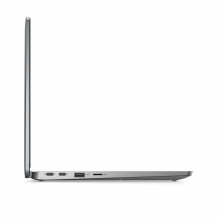 13.3&quot; Latitude 5330 i5-1235U 8GB 512GB SSD Windows 11 Pro