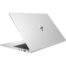 14" Elitebook 840 G8 i5-1145G7 16GB 256GB SSD FHD Windows 11 Professional