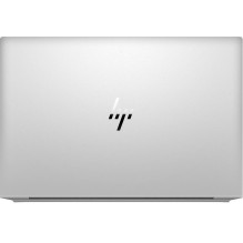 14" Elitebook 840 G8 i5-1145G7 16GB 256GB SSD FHD Windows 11 Professional