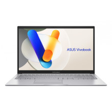 15.6" Vivobook...