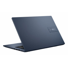 14" Vivobook X1404VA i5-1334U 12GB 512GB SSD Windows 11 Blue
