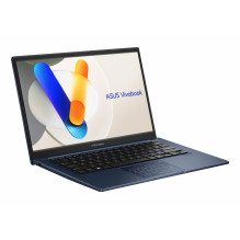 14" Vivobook X1404VA i5-1334U 12GB 1TB SSD Windows 11 Blue