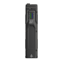 NITECORE EDC Series Flashlight EDC25