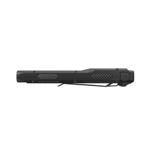 NITECORE EDC serijos žibintuvėlis EDC25