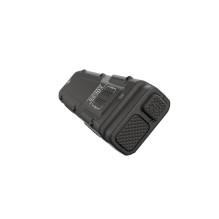 NITECORE EDC Series Flashlight EDC25