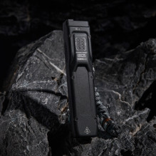 NITECORE EDC Series Flashlight EDC25