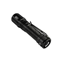 NITECORE MT serijos žibintuvėlis MT2C Pro