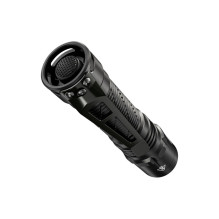 NITECORE MT serijos žibintuvėlis MT2C Pro