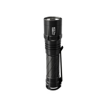 NITECORE MT serijos žibintuvėlis MT2C Pro