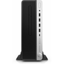 ProDesk 600 G4 SFF i5-8500...