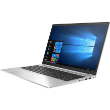 15.6" Elitebook 850 G8 i5-1135G7 8GB 1TB SSD Windows 11 Pro