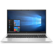 15.6" Elitebook 850 G8 i5-1135G7 16GB 1TB SSD Windows 11 Pro