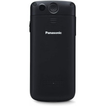 Panasonic KX-TU110 juodas