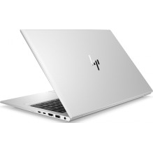 15.6" Elitebook 850 G8 i5-1135G7 16GB 1TB SSD Windows 11 Pro