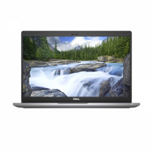 13.3" Latitude 5320 i5-1145G7 16GB 512GB SSD Windows 11 Pro