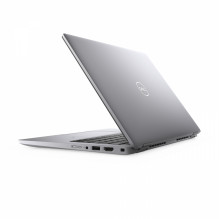 13.3" Latitude 5320 i5-1145G7 16GB 512GB SSD Windows 11 Pro