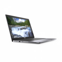 13.3" Latitude 5320 i5-1145G7 8GB 256GB SSD Windows 11 Pro