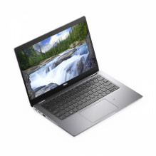 13.3" Latitude 5320 i5-1145G7 8GB 512GB SSD Windows 11 Pro