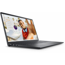15.6" Inspiron 3535 Ryzen 5 7520U 8GB 1TB SSD Windows 11