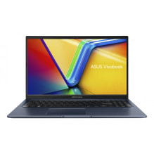 15,6" Vivobook X1502VA i5-13420H 16GB 256GB SSD Windows 11