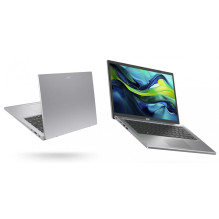 15.6&quot; Aspire Vero AV16 Ultra 5 125U 8GB 512GB SSD Windows 11