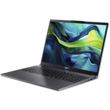 15.3&quot; Aspire Go AG15 i5-1334U 8GB 256GB SSD Windows 11