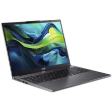 15.3&quot; Aspire Go AG15 i5-1334U 8GB 512GB SSD Windows 11