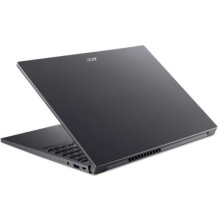 15.3&quot; Aspire Go AG15 i5-1334U 8GB 512GB SSD Windows 11