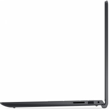 15.6" Inspiron DC15250 i5-1334U 16GB 256GB SSD Windows 11