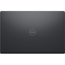 15.6" Inspiron DC15250 i5-1334U 16GB 256GB SSD Windows 11