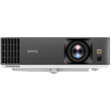 Benq TK700