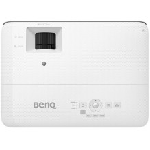 Benq TK700