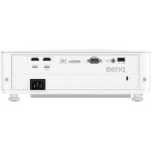 Benq TK700