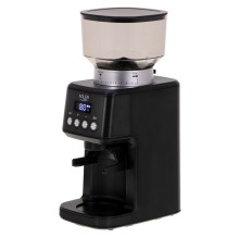Adler AD 4300 Burr coffee grinder black Adler AD 4300 Burr coffee grinder black