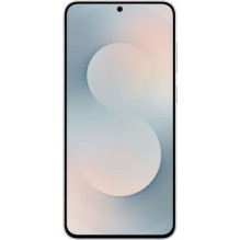 Samsung S731B Galaxy S25 FE 256GB baltas