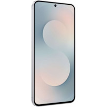 Samsung S731B Galaxy S25 FE 256GB baltas