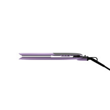 Adler AD 2329 Keratin hair straightener