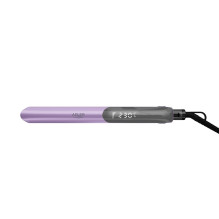Adler AD 2329 Keratin hair straightener