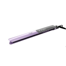 Adler AD 2329 Keratin hair straightener Adler AD 2329 Keratin hair straightener