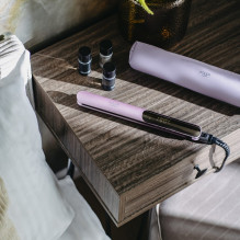 Adler AD 2329 Keratin hair straightener Adler AD 2329 Keratin hair straightener